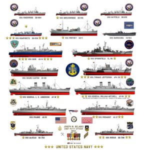 Navy paintings for sale